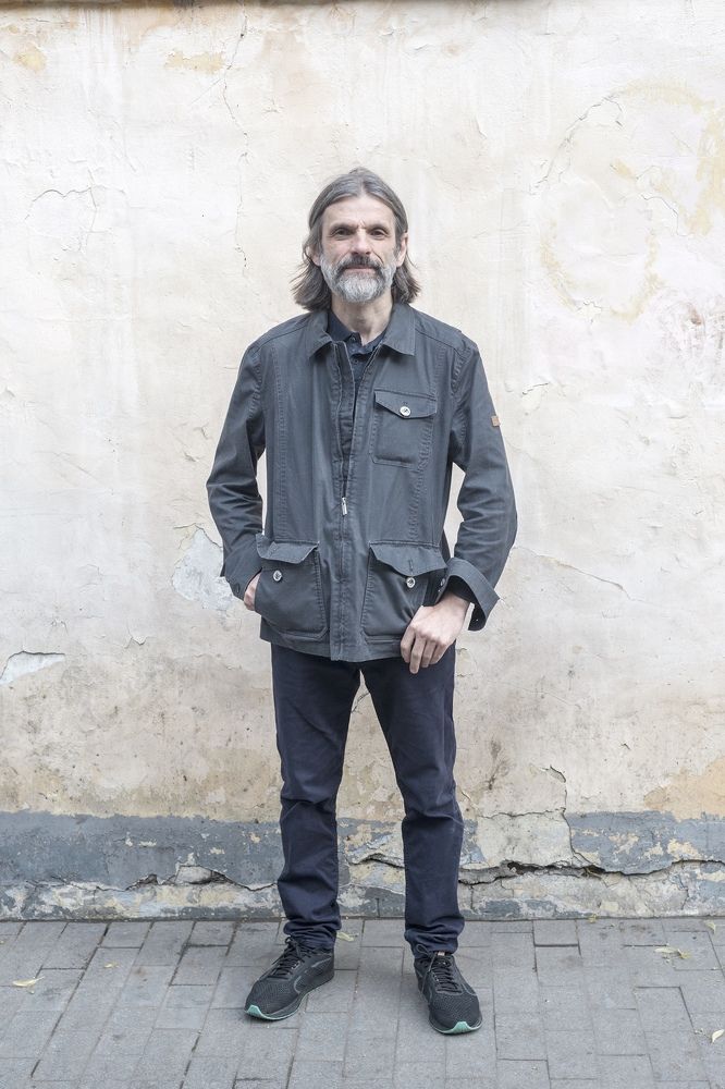 The certified specialist wedded