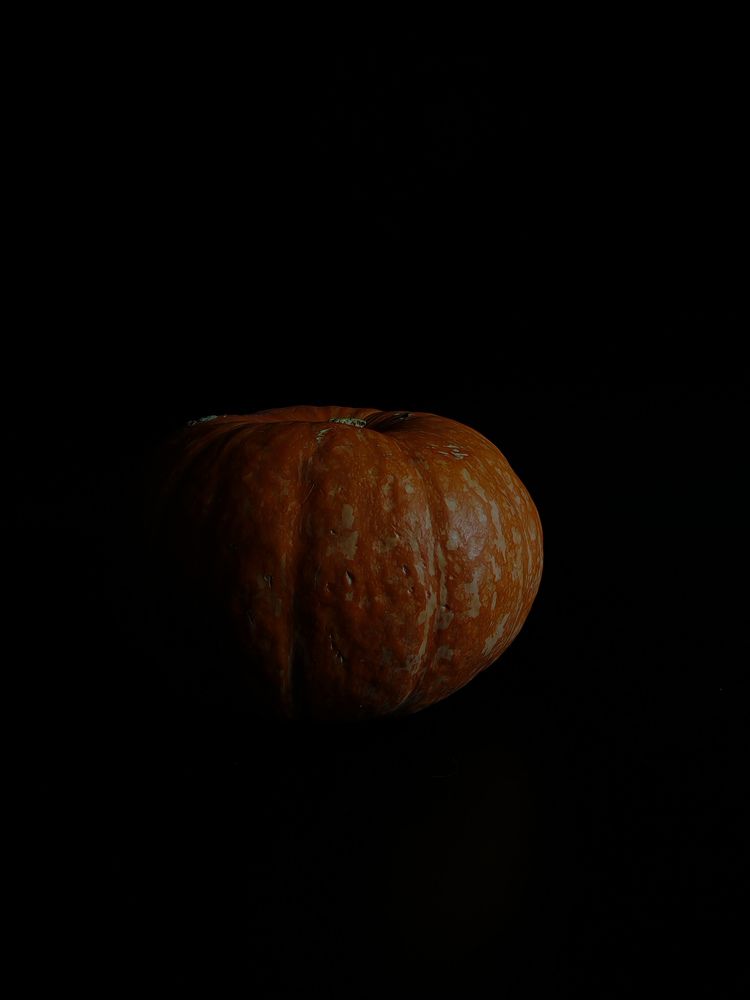 Photograph by Валерия Берсенёва