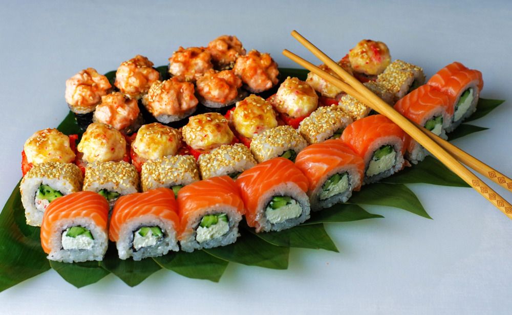 Photograph by Наталья Шумилова