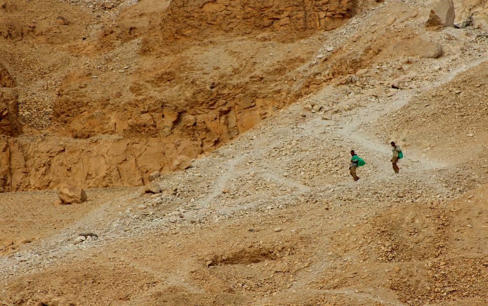 Photograph by Александра Тимошенко