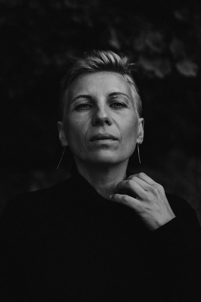 Photograph by Юлия