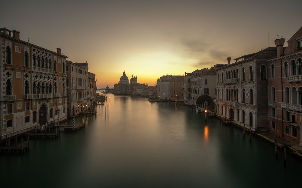 Фотография автора Konstantin Vladov