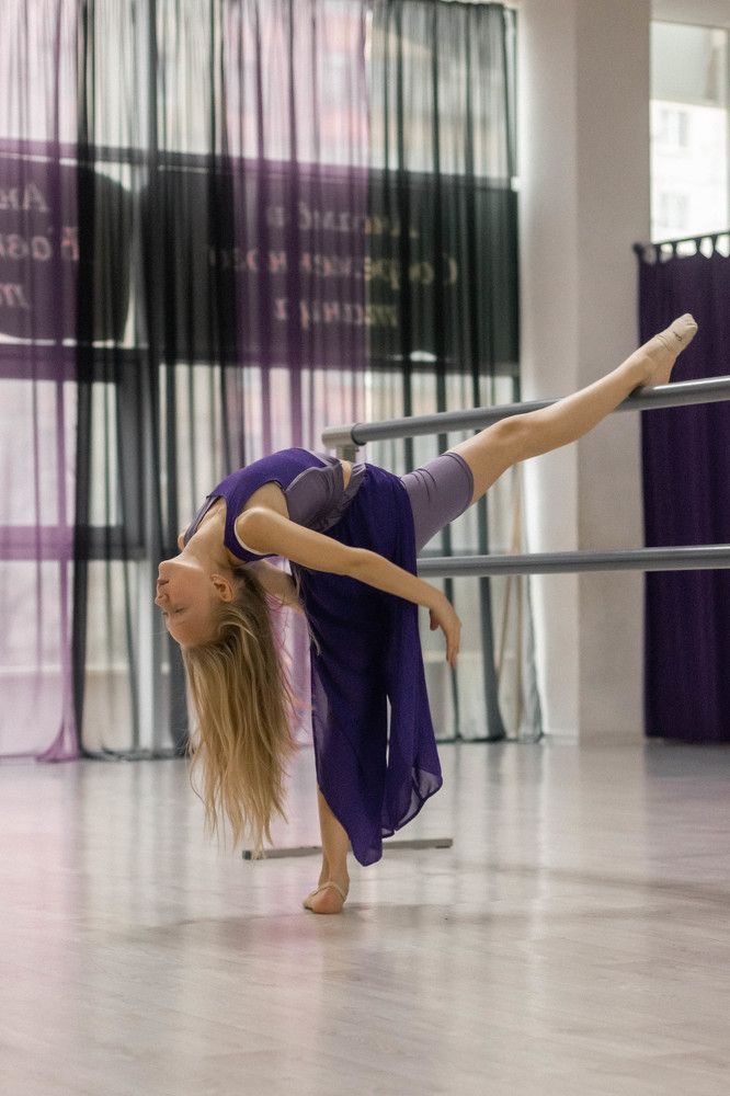 Photograph by Евгения Юркина