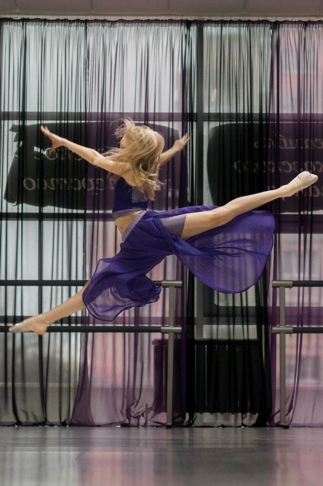 Photograph by Евгения Юркина