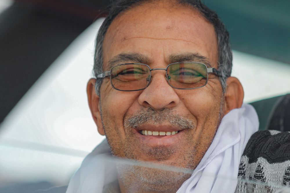 Photograph by Александра Тимошенко