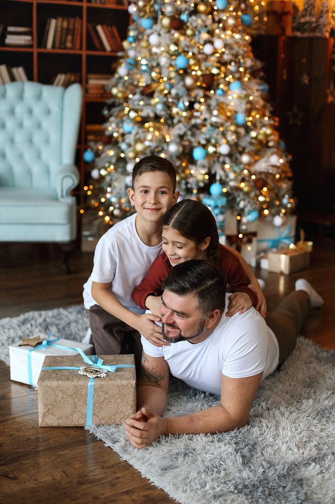 Фотография автора Наталия Евграфова