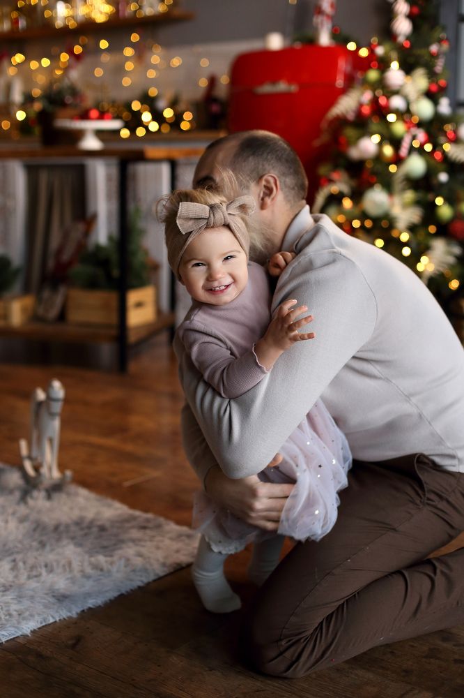 Фотография автора Наталия Евграфова