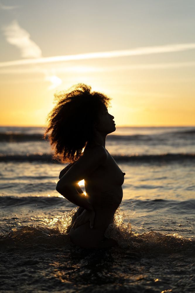 Photograph by Bryan Terol Mena