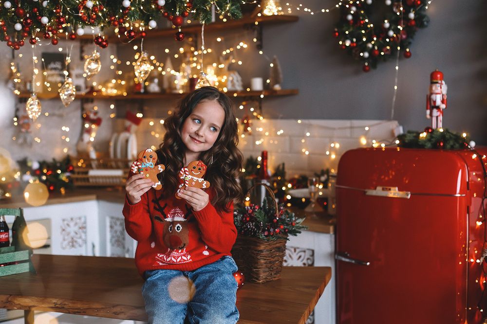 Фотография автора Наталия Евграфова