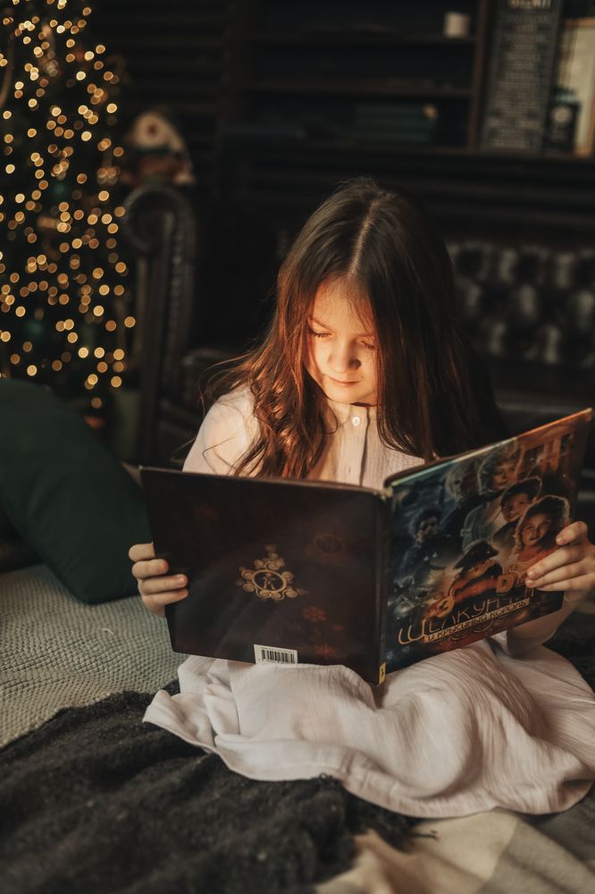 Photograph by Ольга Голованова