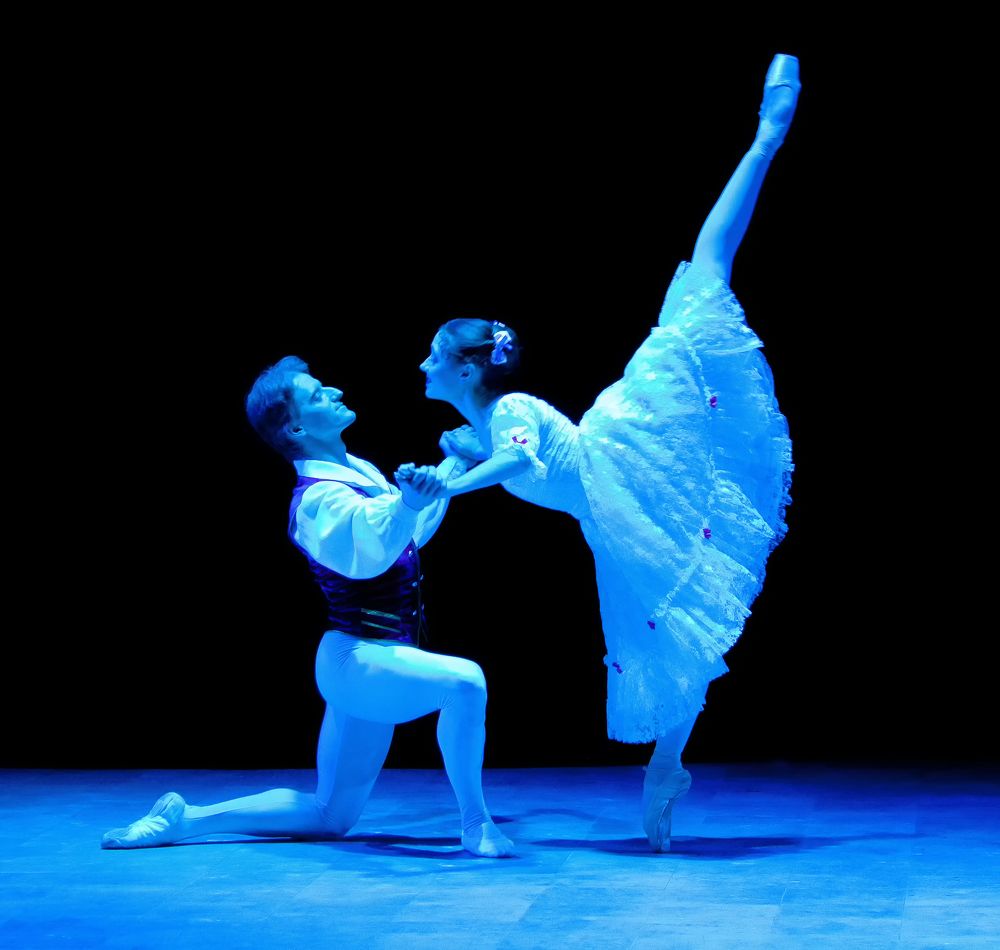 Photograph by Илья