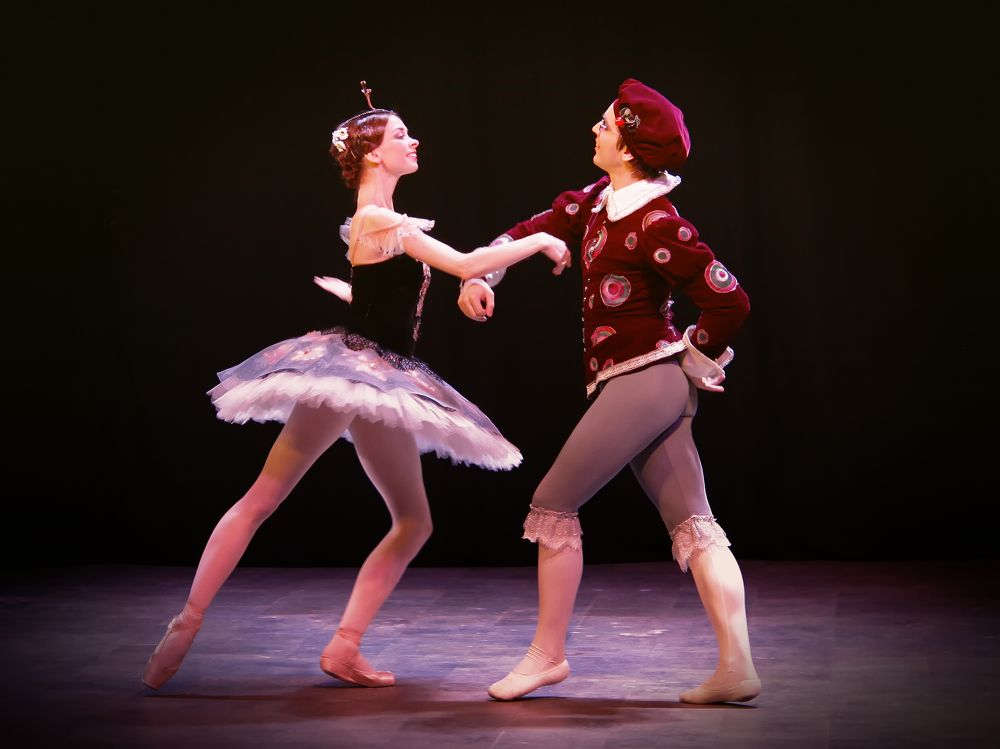 Photograph by Илья