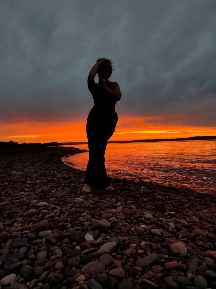 Photograph by Наталья Смирнова