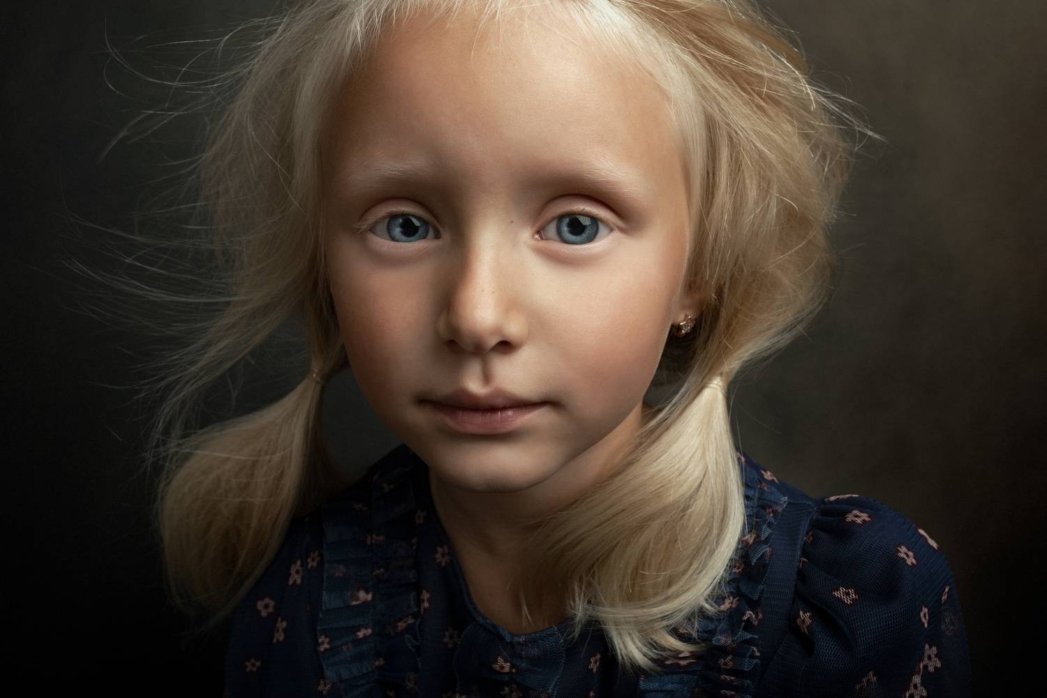 Фотография #11515150