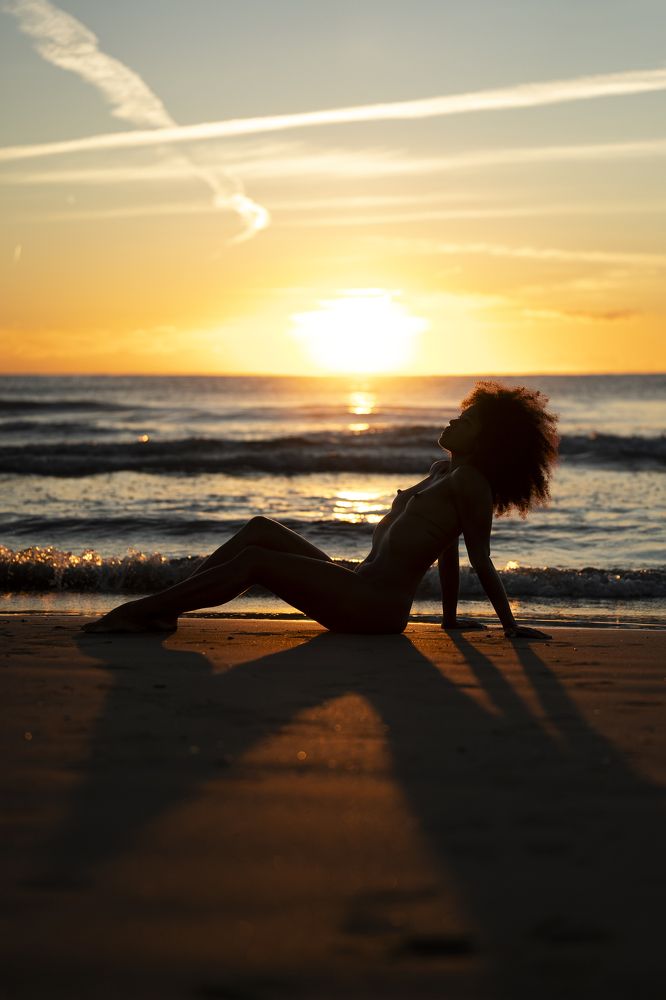 Photograph by bryan terol mena