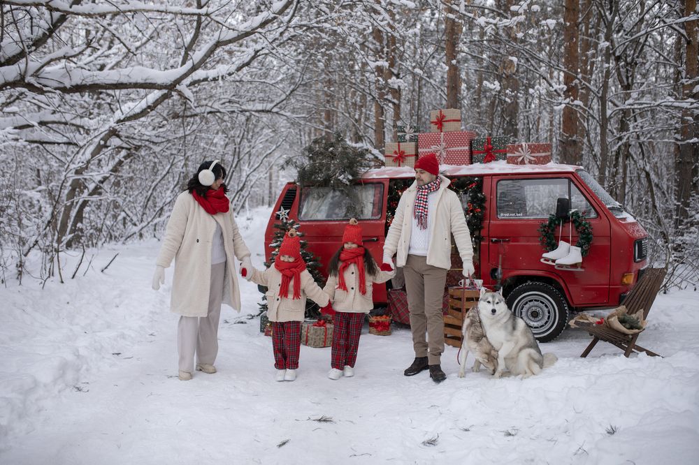 Photograph by Татьяна Мазепова