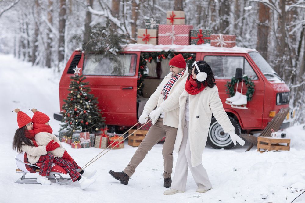 Photograph by Татьяна Мазепова