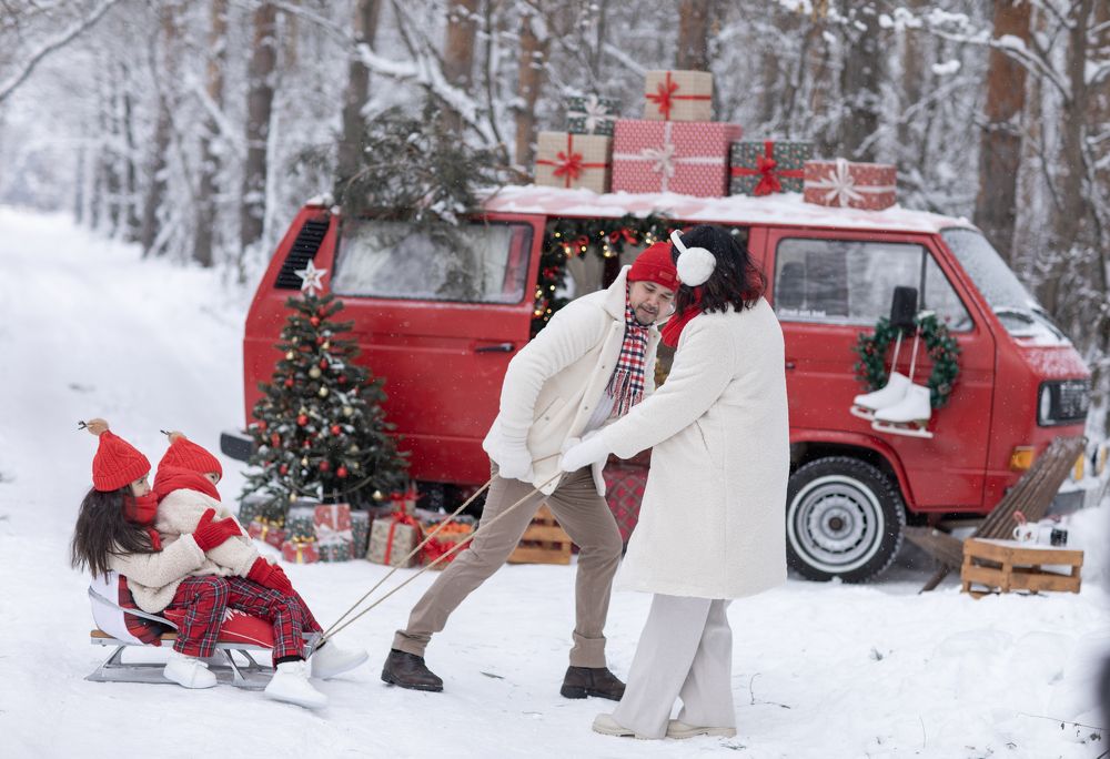 Photograph by Татьяна Мазепова