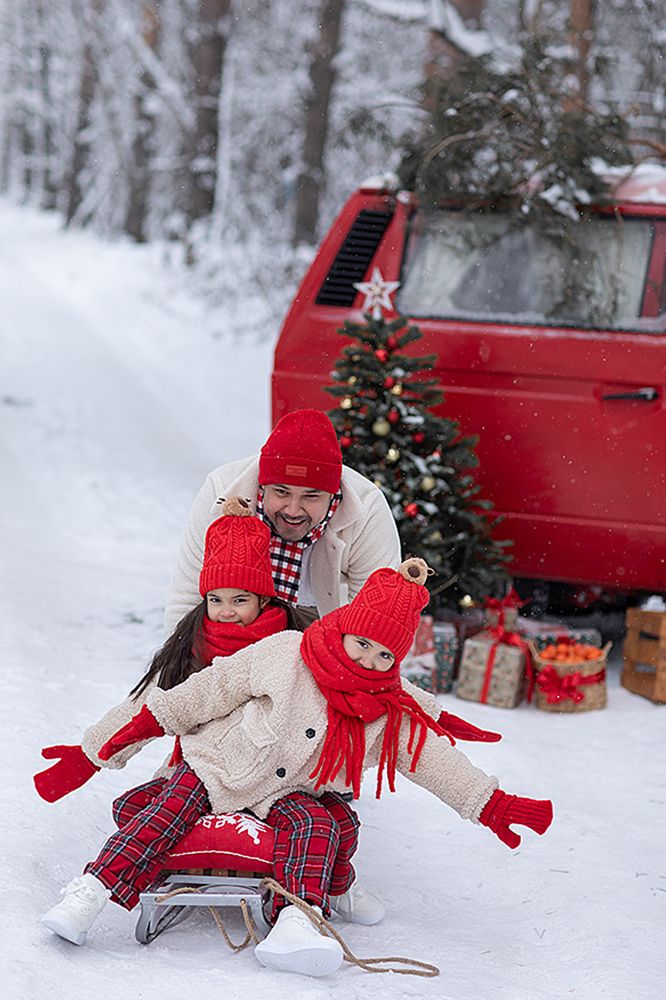 Photograph by Татьяна Мазепова