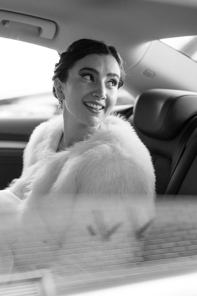 Photograph by bryan terol mena