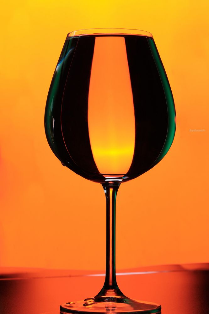 Photograph by Виктория Колышева