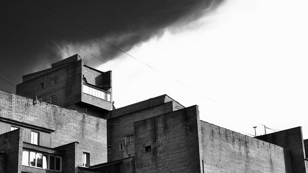 Фотография автора Мария Рипан