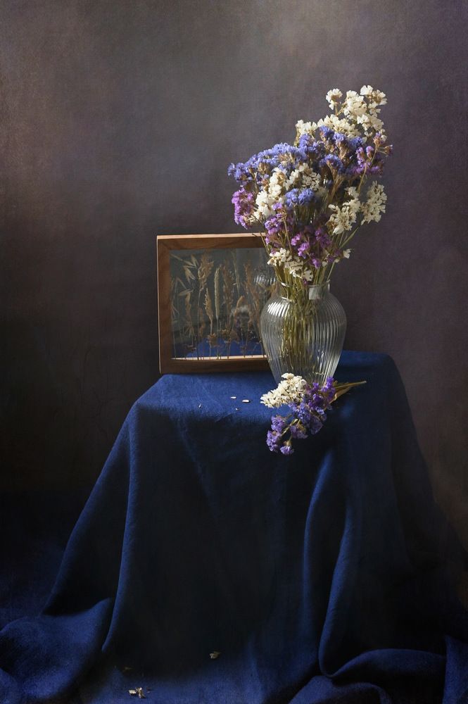 Photograph by Рюмина Ляля