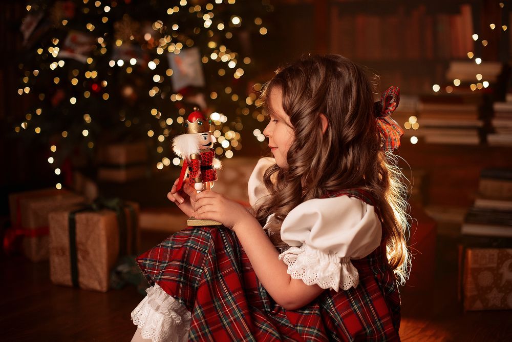 Photograph by Мелешкова Наталья