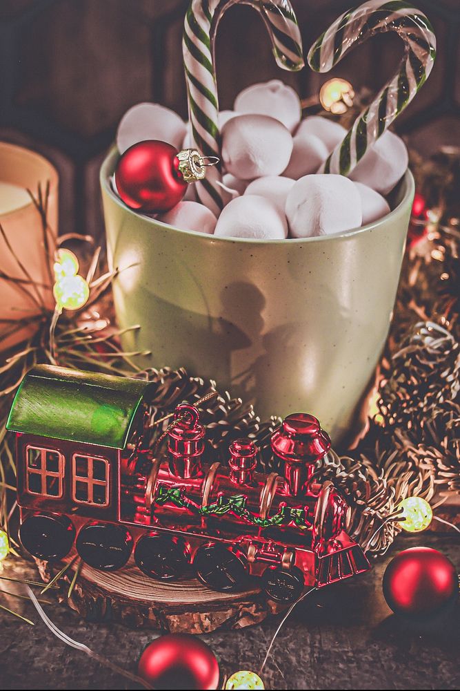 Photograph by Дарья