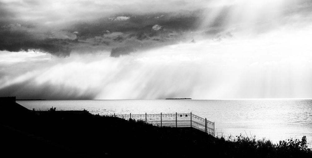 Photograph by Артем Порубаев