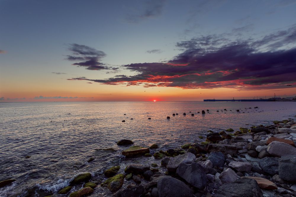 Фотография автора Rom@shkin