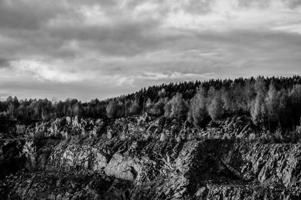 Photograph by Артем Порубаев