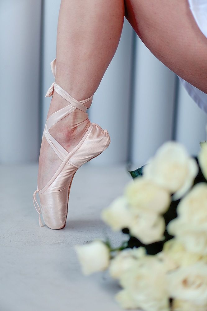 Photograph by Виктория Сивакова