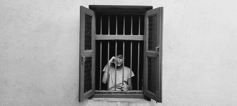 Фотография автора Sanyukta Sambhaji More