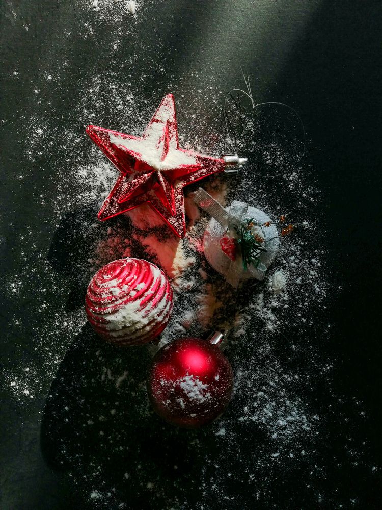 Фотография автора Kristine Sargsyan