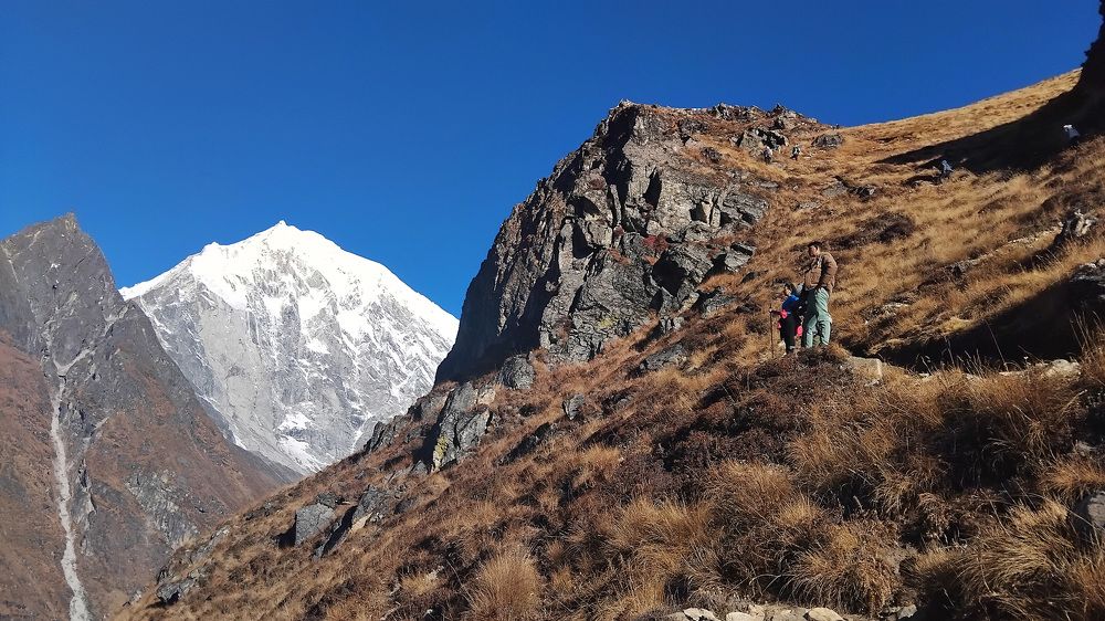 Photograph by Agniribe