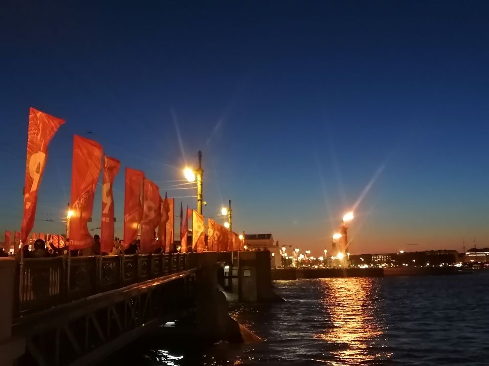 Photograph by Анна Курбатова