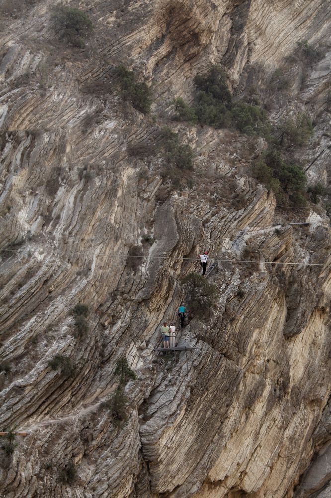 Photograph by Ирина Анцыгина