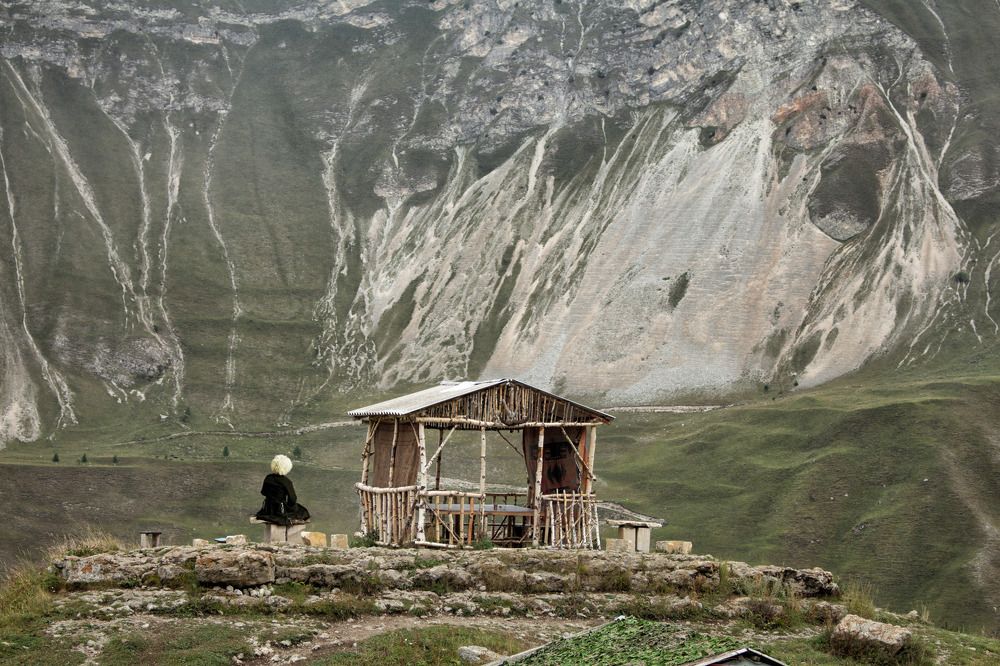 Photograph by Ирина Анцыгина