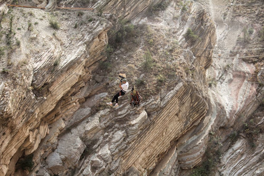 Photograph by Ирина Анцыгина