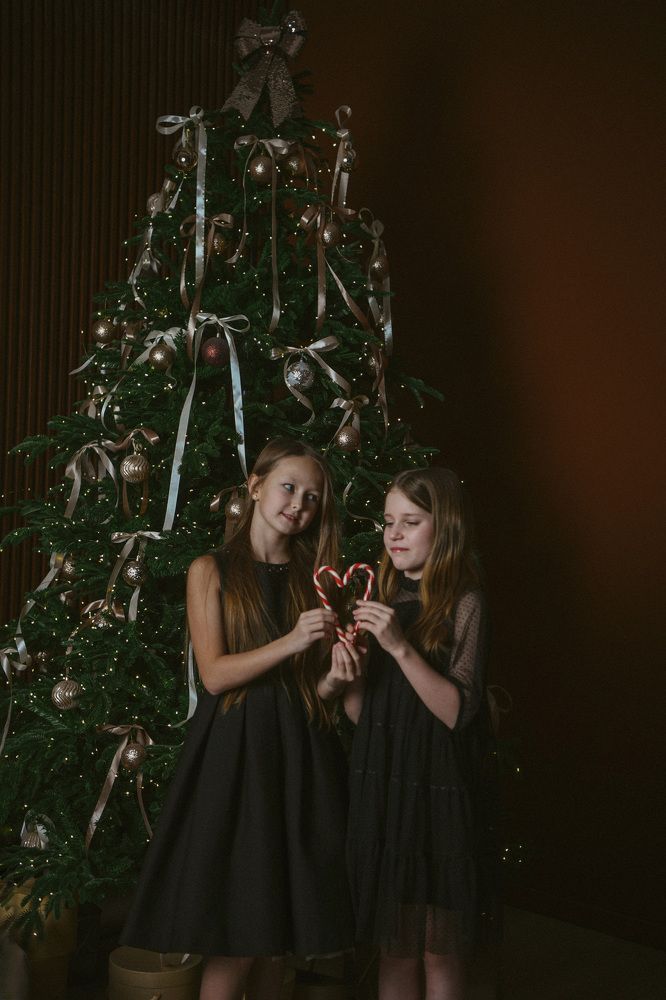 Photograph by Светлана Ермакова