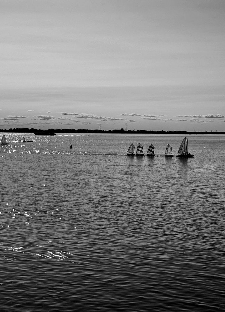 Photograph by Арина Бурда