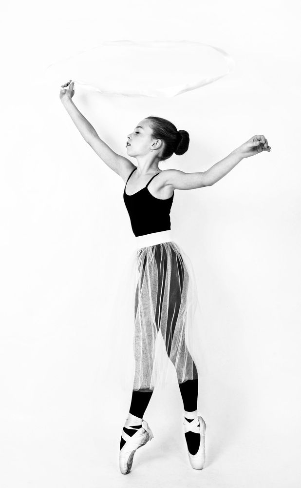 Photograph by Мария Приставская (Буданова)