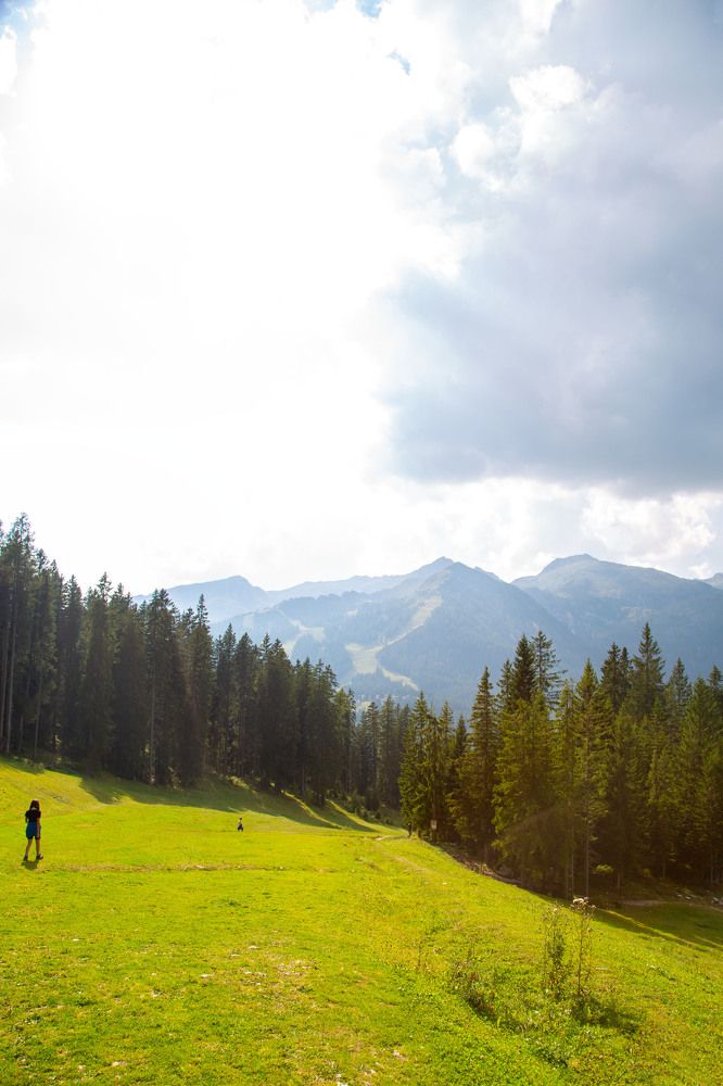 Photograph by Виорел