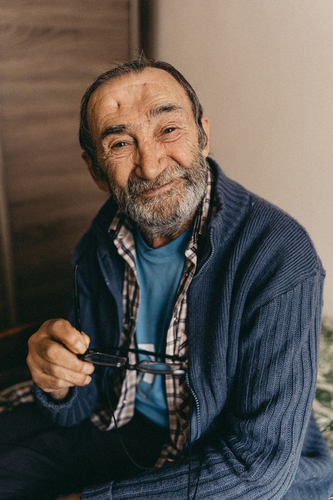 Photograph by Alerin