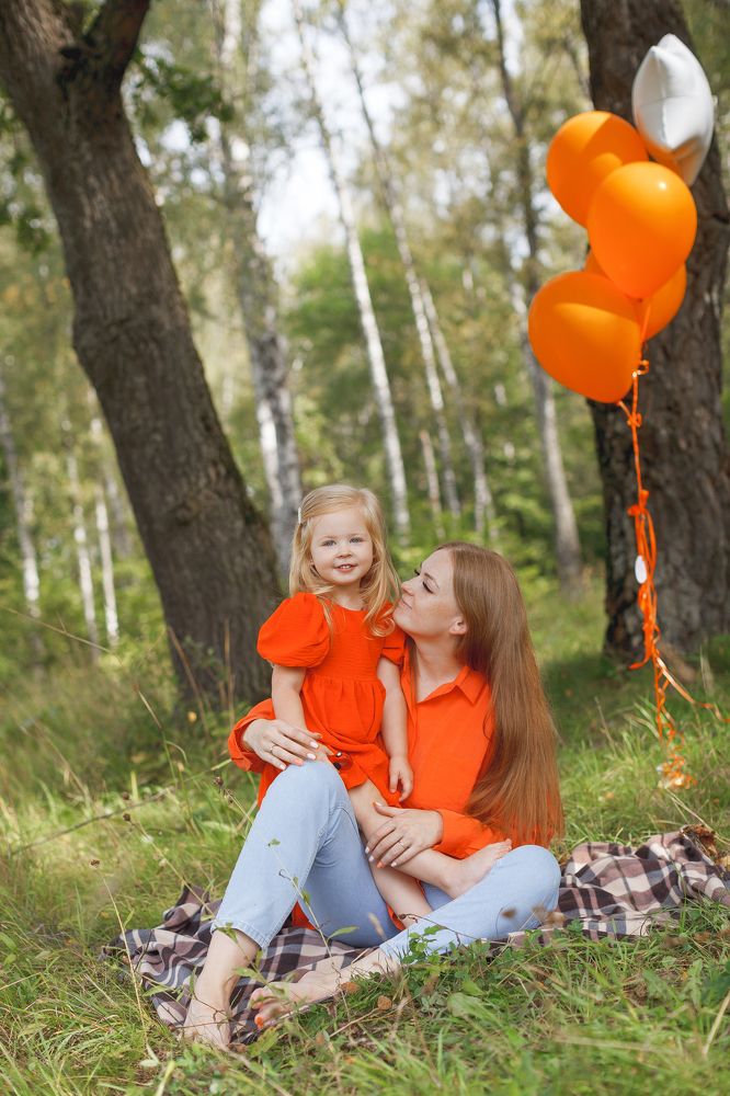 Photograph by Натали Захарова (Тай)