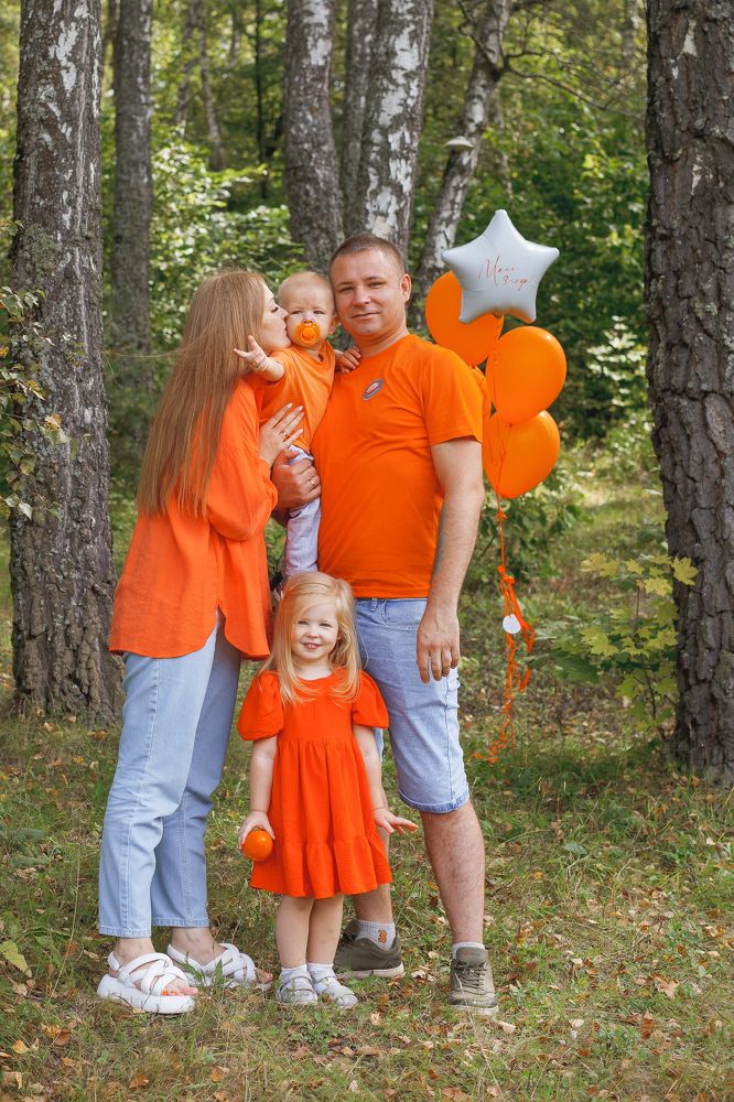 Photograph by Натали Захарова (Тай)