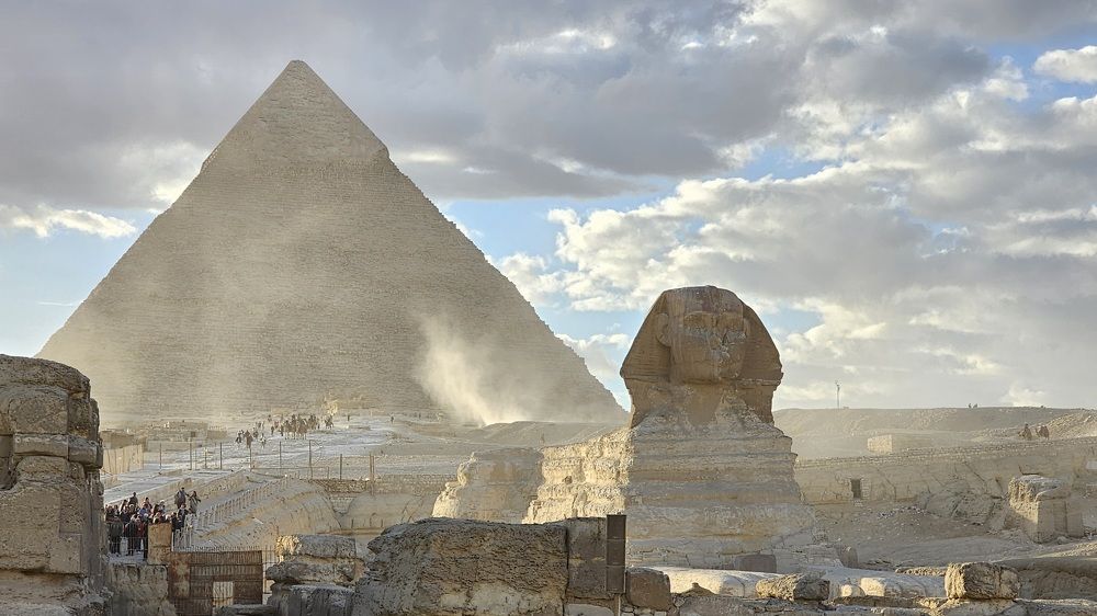 Photograph by Вадим Богатиков