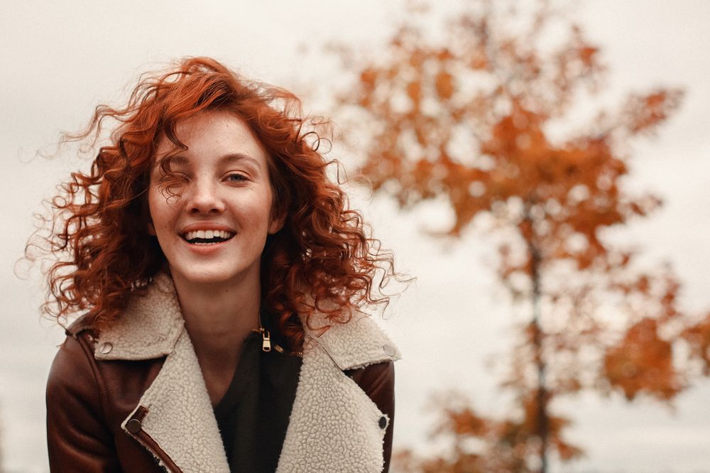 Photograph by Наталья Климова