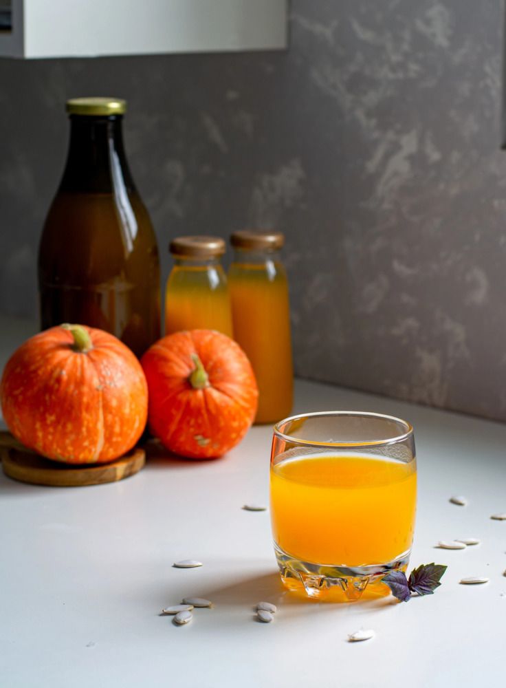 Photograph by Елена Плотникова